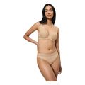 slipaki triumph feel of modal string mpez s extra photo 3