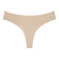 slipaki triumph feel of modal string mpez xl extra photo 4