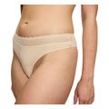 slipaki triumph feel of modal string mpez xl extra photo 2