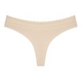 slipaki triumph feel of modal string mpez xl extra photo 4