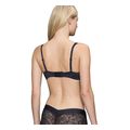 soytien triumph body make up illusion lace balconette mayro extra photo 1