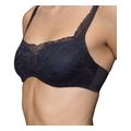 soytien triumph body make up illusion lace balconette mayro extra photo 2