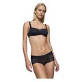 soytien triumph body make up illusion lace balconette mayro extra photo 3