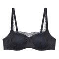 soytien triumph body make up illusion lace balconette mayro extra photo 4