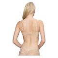 soytien triumph body make up illusion lace balconette anoixto mpez 75e extra photo 1