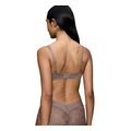 soytien triumph body make up illusion lace balconette skoyro gkri extra photo 1
