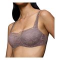 soytien triumph body make up illusion lace balconette skoyro gkri extra photo 2