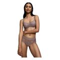 soytien triumph body make up illusion lace balconette skoyro gkri extra photo 3