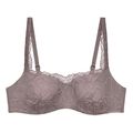 soytien triumph body make up illusion lace balconette skoyro gkri extra photo 4
