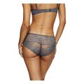 slipaki triumph sensual spotlight hipster gkri mple extra photo 1