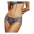 slipaki triumph sensual spotlight hipster gkri mple extra photo 2
