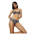slipaki triumph sensual spotlight hipster gkri mple extra photo 3