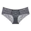 slipaki triumph sensual spotlight hipster gkri mple extra photo 4