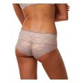 slipaki triumph sensual spotlight hipster anoixto mpez extra photo 1