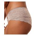 slipaki triumph sensual spotlight hipster anoixto mpez extra photo 2