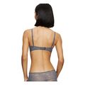 soytien triumph sensual spotlight w gkri mple extra photo 1