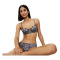 soytien triumph sensual spotlight w gkri mple extra photo 3