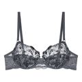 soytien triumph sensual spotlight w gkri mple extra photo 4