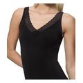 top triumph feel of modal tank top mayro extra photo 2