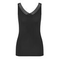 top triumph feel of modal tank top mayro extra photo 4