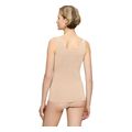 top triumph feel of modal tank top mpez extra photo 1