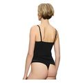 top triumph feel of modal spaghetti top mayro extra photo 1