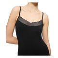 top triumph feel of modal spaghetti top mayro extra photo 2