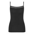 top triumph feel of modal spaghetti top mayro l extra photo 4