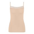 top triumph feel of modal spaghetti top mpez extra photo 4