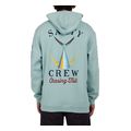 hoodie salty crew tailed fleece 20335015 galazio extra photo 1