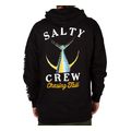 hoodie salty crew tailed fleece 20335015 mayro extra photo 1
