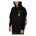 hoodie salty crew tailed fleece 20335015 mayro extra photo 2
