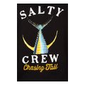 hoodie salty crew tailed fleece 20335015 mayro extra photo 3