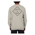 foyter salty crew tippet fleece 20335290e ekroy xl extra photo 1