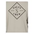 foyter salty crew tippet fleece 20335290e ekroy xl extra photo 2