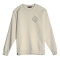 foyter salty crew tippet fleece 20335290e ekroy xl extra photo 3