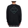 foyter salty crew tippet fleece 20335290e mayro extra photo 1