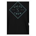 foyter salty crew tippet fleece 20335290e mayro m extra photo 2