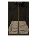 hoodie me fermoyar salty crew swellter high pile sherpa 20335324 kafe m extra photo 2