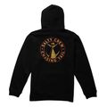 hoodie me fermoyar salty crew tailgate fleece 20335326 mayro extra photo 1