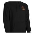 hoodie me fermoyar salty crew tailgate fleece 20335326 mayro extra photo 2
