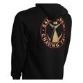 hoodie me fermoyar salty crew tailgate fleece 20335326 mayro extra photo 3