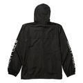 tzaket salty crew surface 20935100 mayro extra photo 1