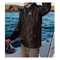 tzaket salty crew surface 20935100 mayro l extra photo 2