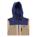 mpoyfan salty crew kodiak high pile sherpa 20935112e mpez l extra photo 1