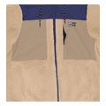 mpoyfan salty crew kodiak high pile sherpa 20935112e mpez l extra photo 2