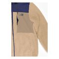 mpoyfan salty crew kodiak high pile sherpa 20935112e mpez l extra photo 3