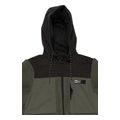 mpoyfan salty crew kodiak high pile sherpa 20935112e ladi extra photo 1
