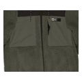 mpoyfan salty crew kodiak high pile sherpa 20935112e ladi extra photo 2