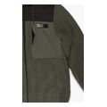 mpoyfan salty crew kodiak high pile sherpa 20935112e ladi extra photo 3